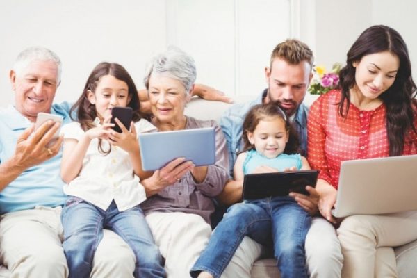 Smart One IPTV Generate