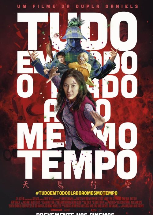 Smart One IPTV Generate