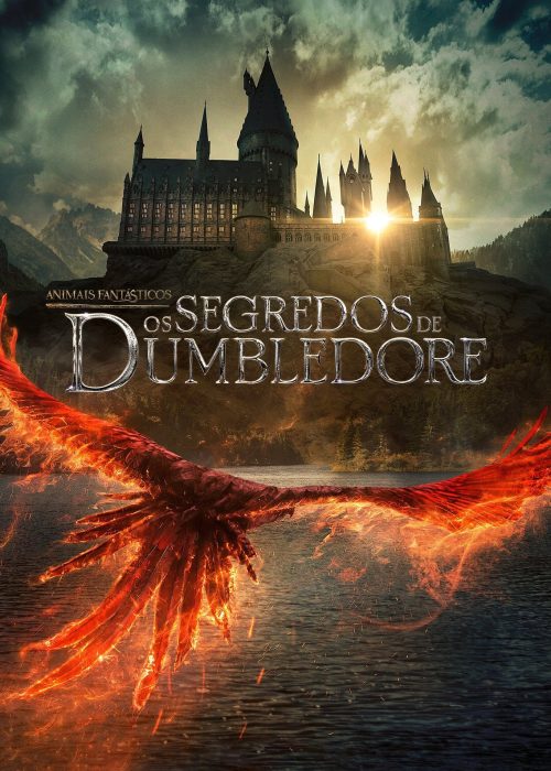 Smart One IPTV Generate